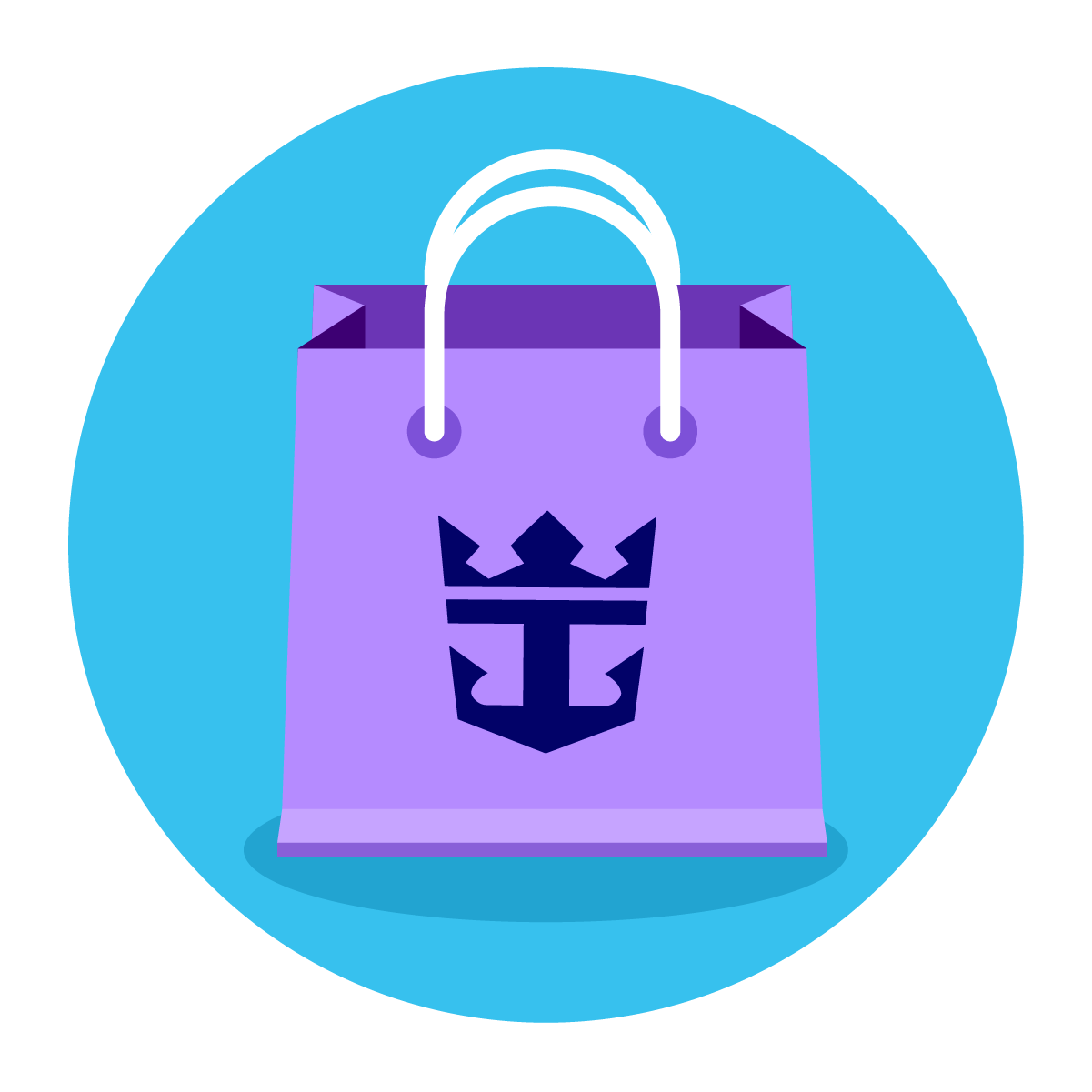 Onboard Purchases